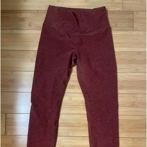 Vuori Legging S